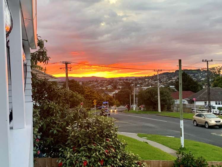 61 Duke Street Mount Roskill_20