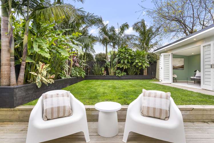 389 Onehunga Mall Onehunga_9