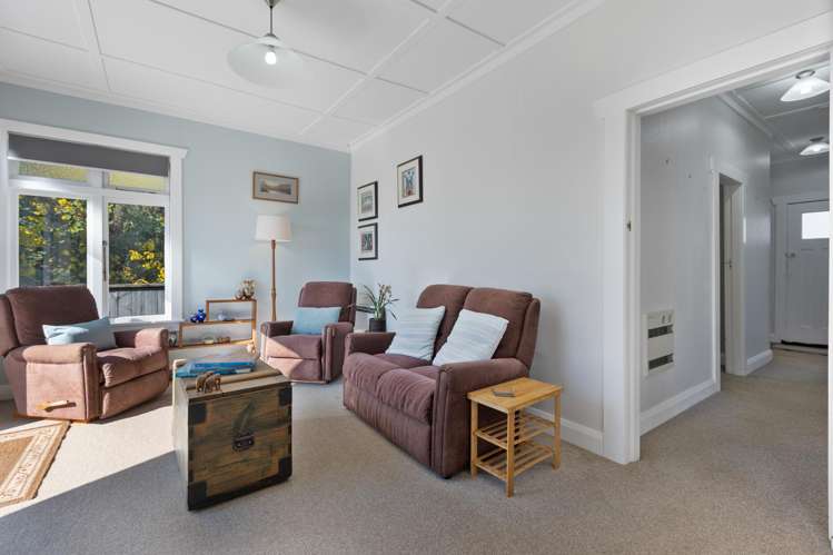 3a Tupoki Street Glen Avon_13