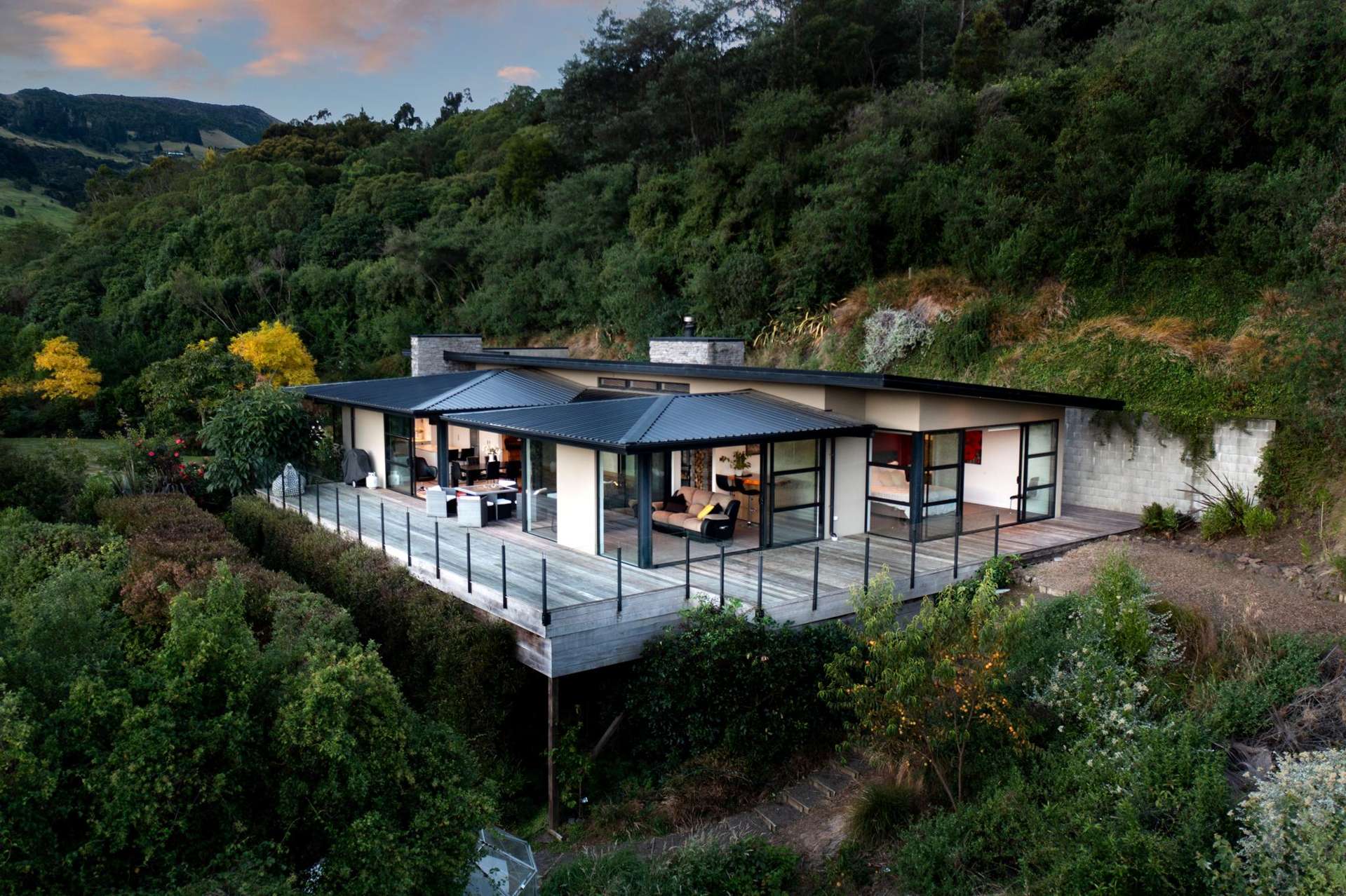 34 Pawsons Valley Road Duvauchelle_0