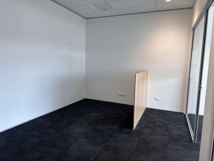 Address withheld Christchurch Central_13