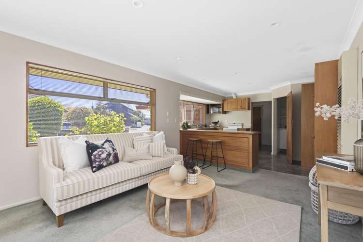 14 Dougherty Place Hokowhitu_7