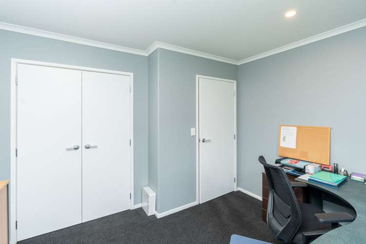 74 Mataroa Crescent Flagstaff_12