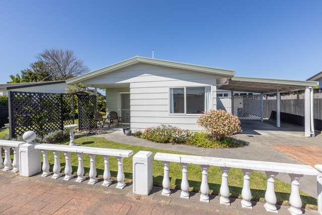 30a Peddie Street Taradale_1