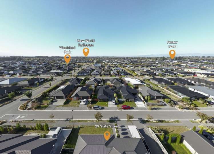 29 Slate Street Rolleston_18