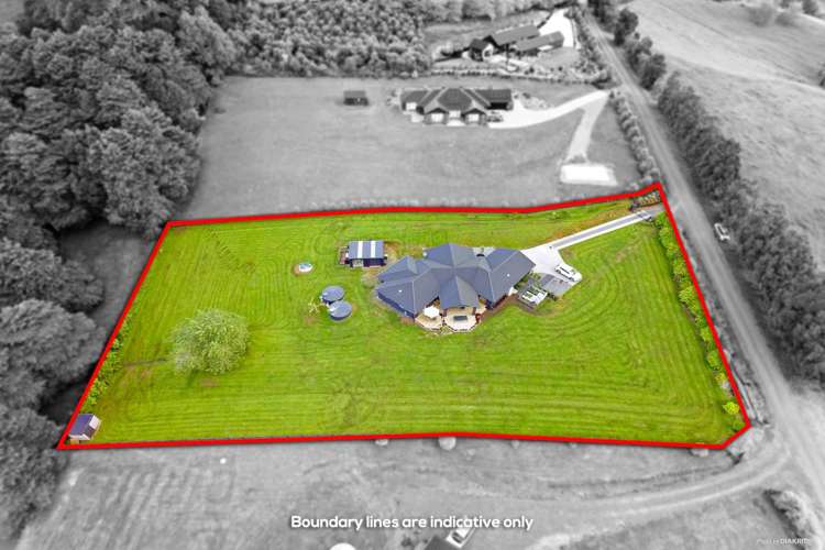 15 Hereford Lane Ararimu_5