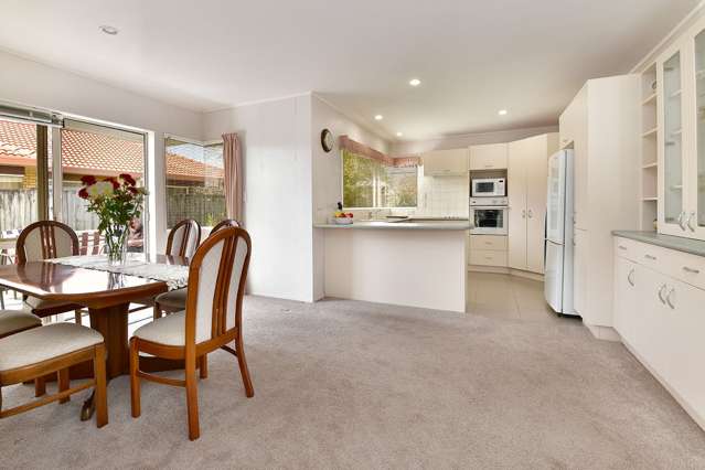 113 Lakeside Drive Orewa_4