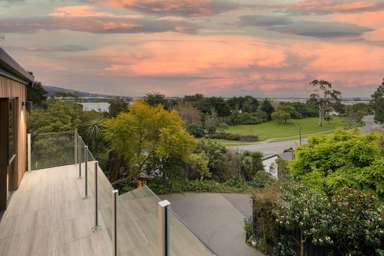 2 Cannon Hill Crescent_4
