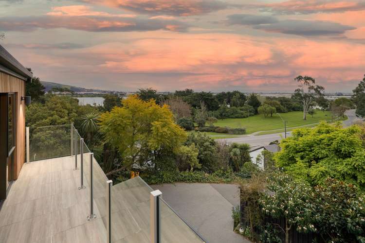 2 Cannon Hill Crescent_4