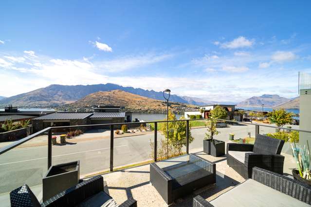 46 Highview Terrace Queenstown_3