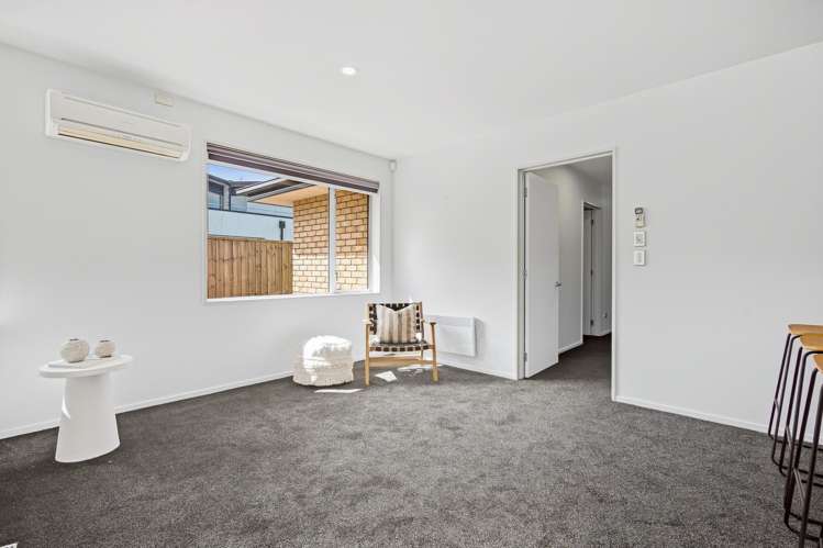 4 Annies Lane Aidanfield_14