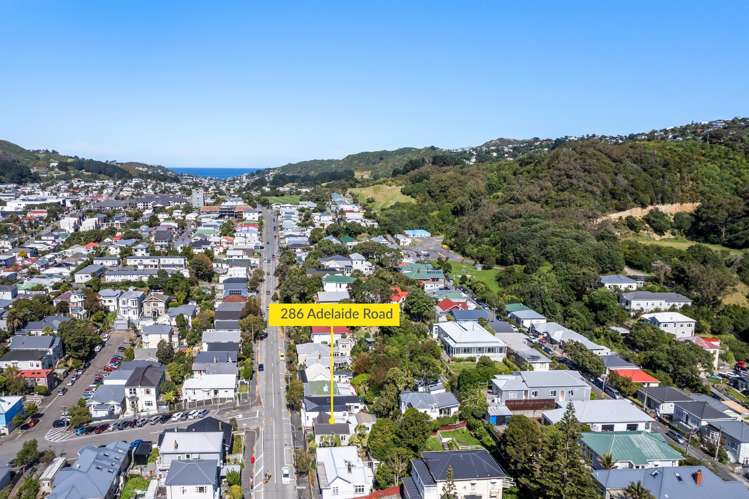 286 Adelaide Road Newtown_15