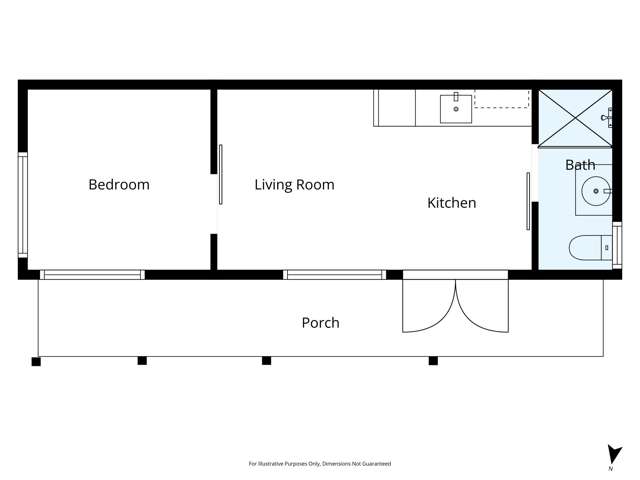 16a Kawei Road Ohawe_1