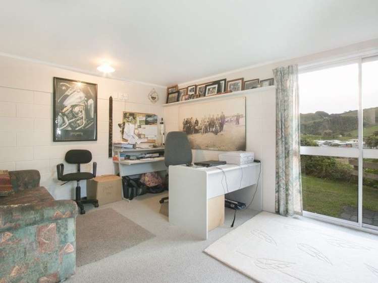 14 The Crescent Waihi Beach_8