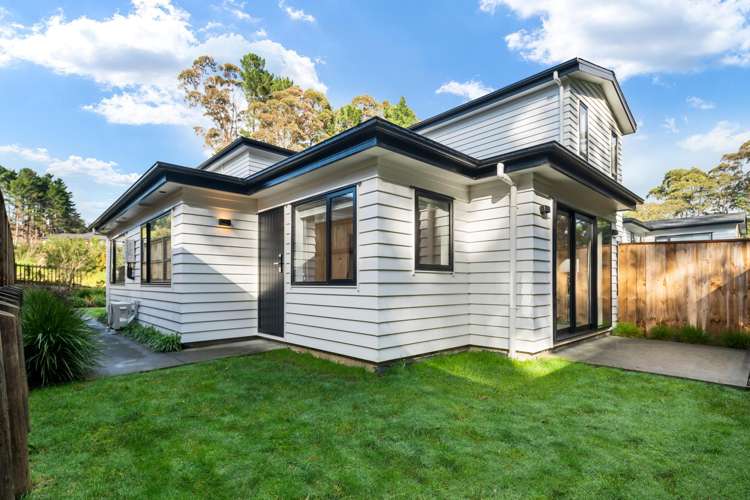 8 Tagish Way Orewa_25