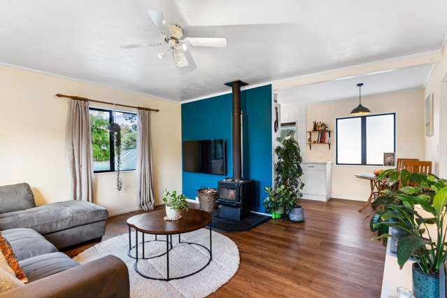 50 Gallony Avenue Massey_3