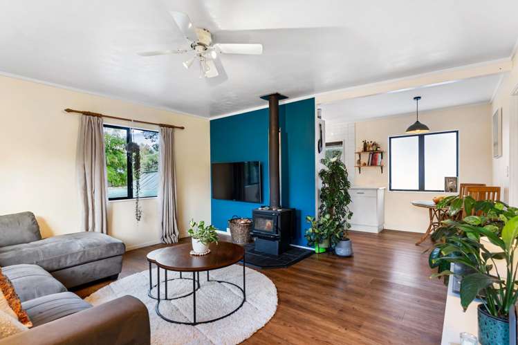 50 Gallony Avenue Massey_3