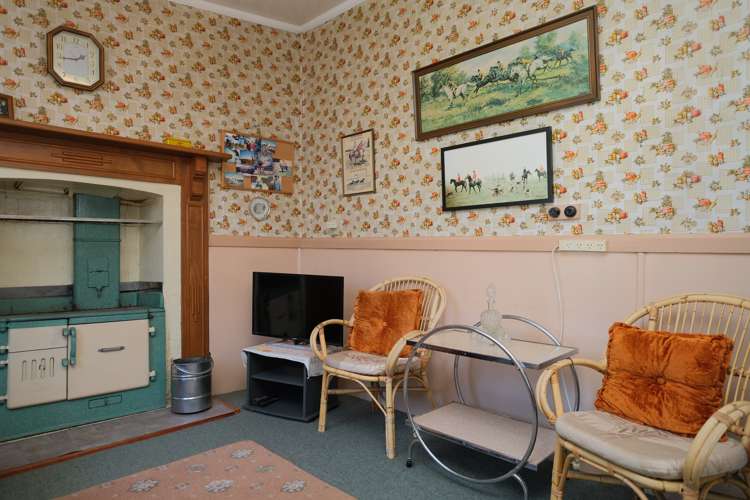 27 North Taieri Road Abbotsford_12