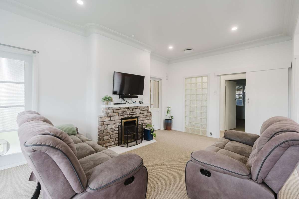 64 Wallace Terrace_3