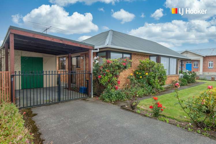 7 Park Street Mosgiel_11