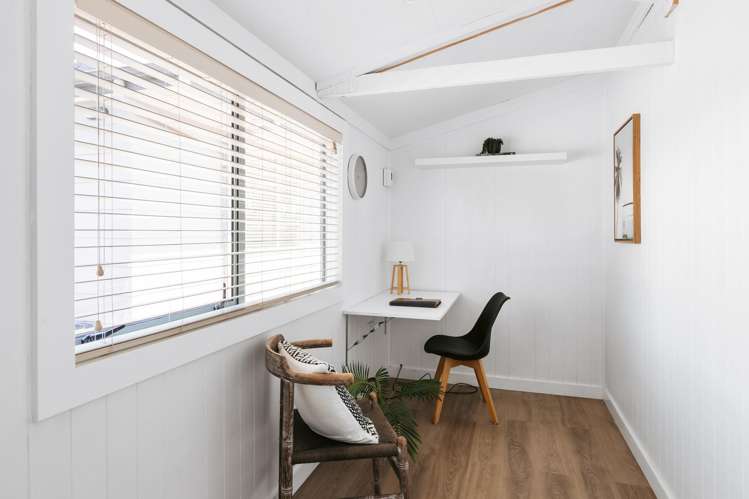 123 Links Avenue Mount Maunganui_19