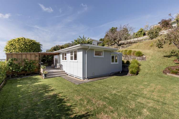 21 Omokoroa Road Omokoroa_20