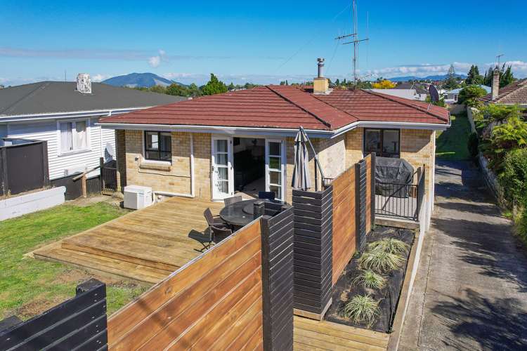 564 Kihikihi Road Te Awamutu_13