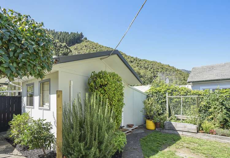 109 Brook Street The Brook_13