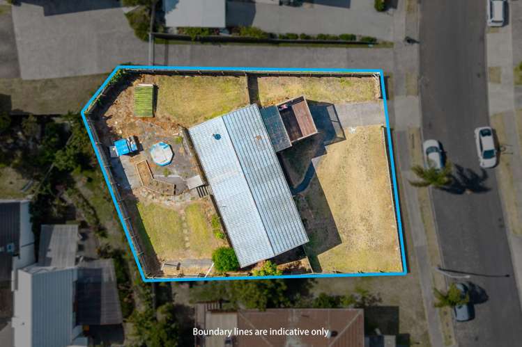 7 Malte Brun Place Papatoetoe_12