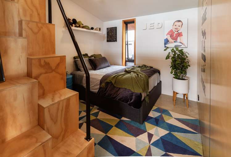 60 Parkhill Road Mellons Bay_19