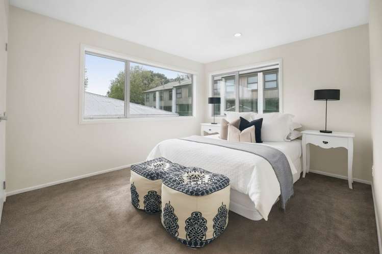 4 Oak Street Royal Oak_23