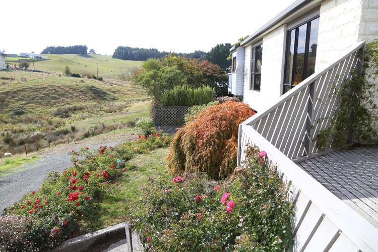 21 Yare Lane Balclutha_20