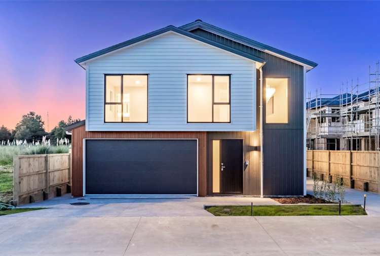 3a Breeze Lane Silverdale_1