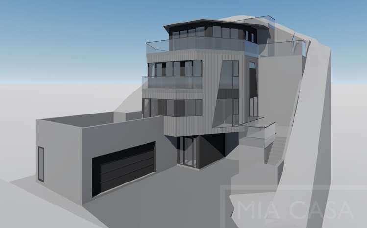 13 Rogers Avenue Eastern Beach_19