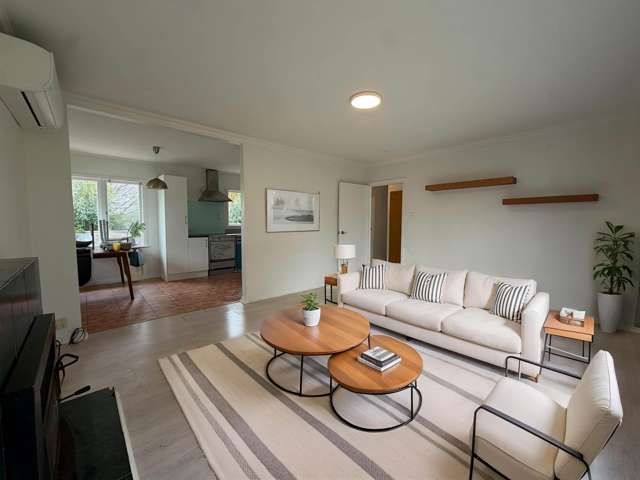 40 Vera Road Te Atatu South_1