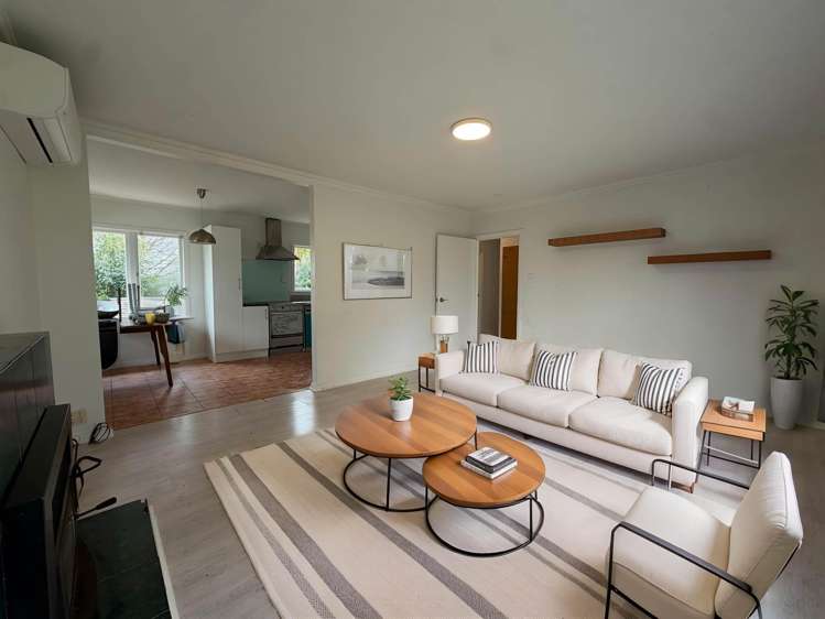 40 Vera Road Te Atatu South_1