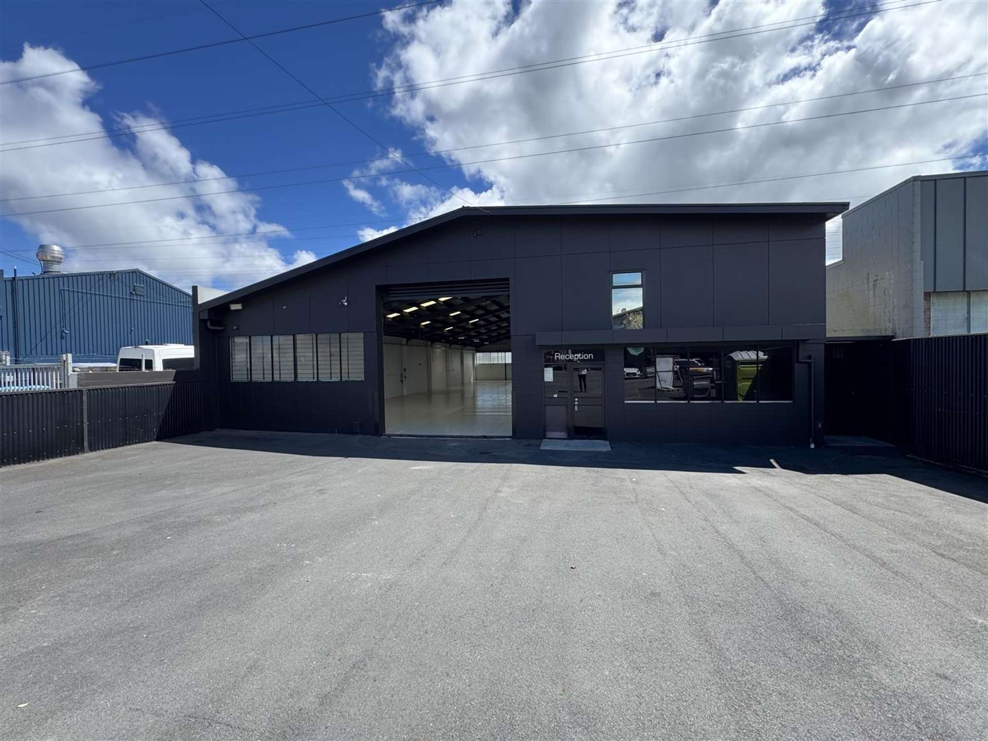 71 Leonard Road Mount Wellington_0