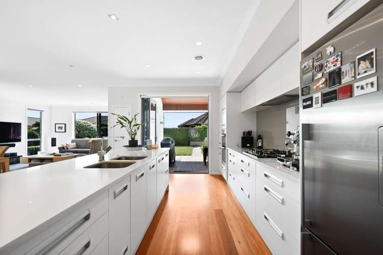 13 Winslow Court Huntington_4