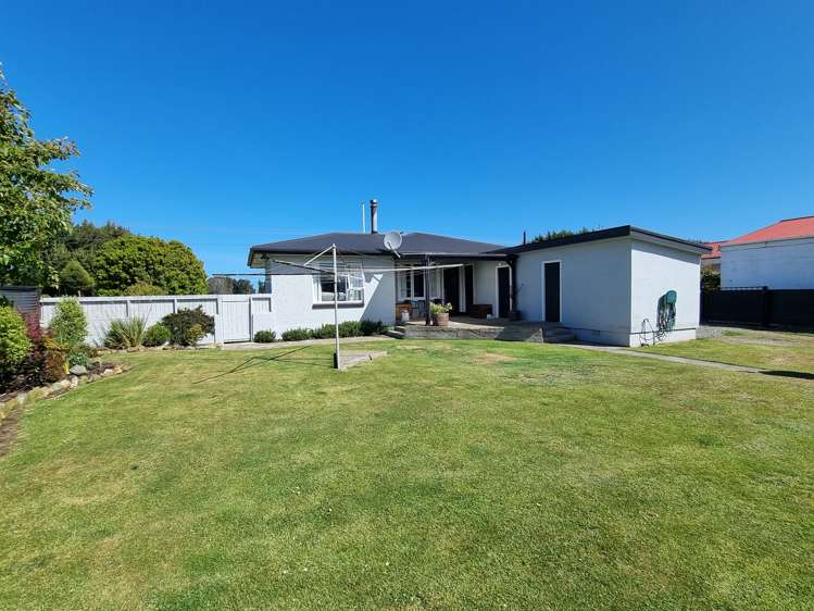 66 Havelock Street Riverton_11
