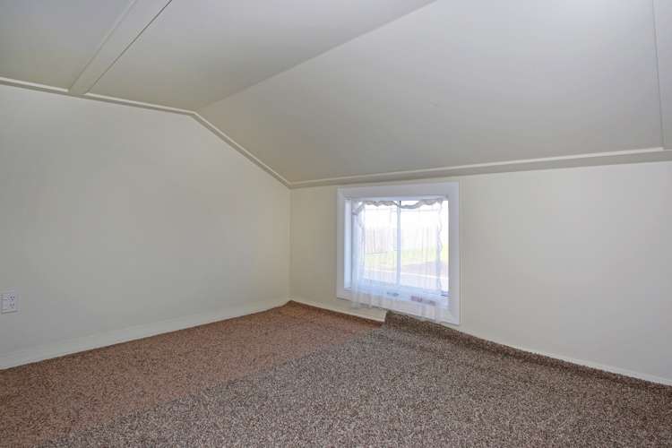 53 Queen Street Waiuku_11