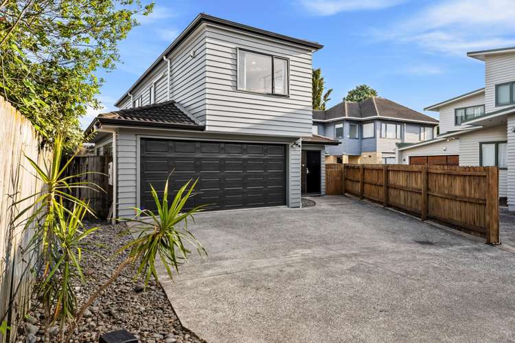 2/19a Arran Street Avondale_26