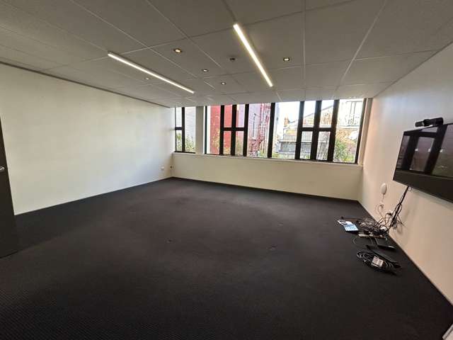 399 Moray Place Dunedin Central_1