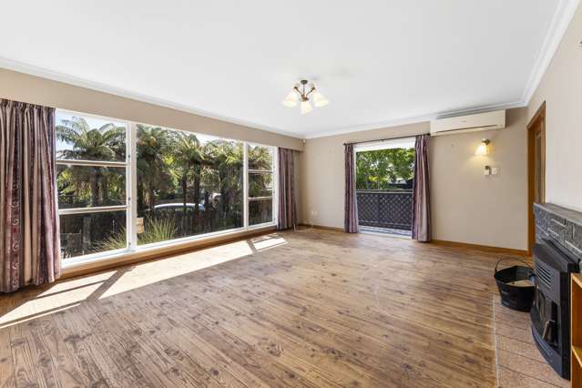 13 Aorangi Road Paraparaumu_4