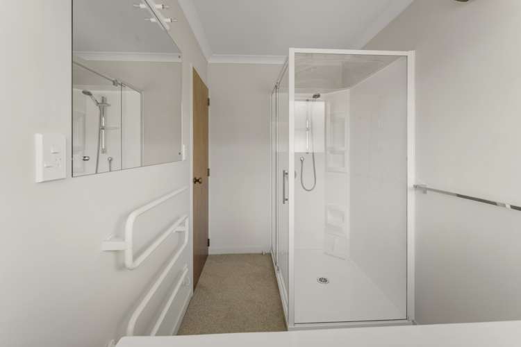 9 Roeske Street Richmond_16