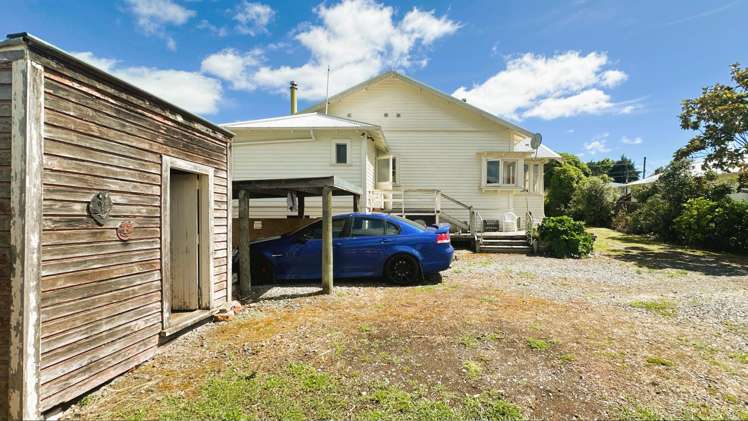19 Kaka Road Taihape_28
