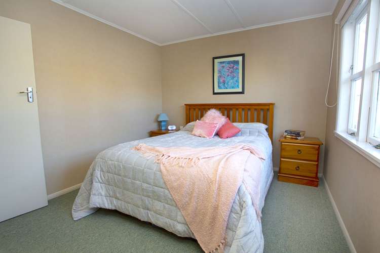220b Aickin Road Whangamata_9
