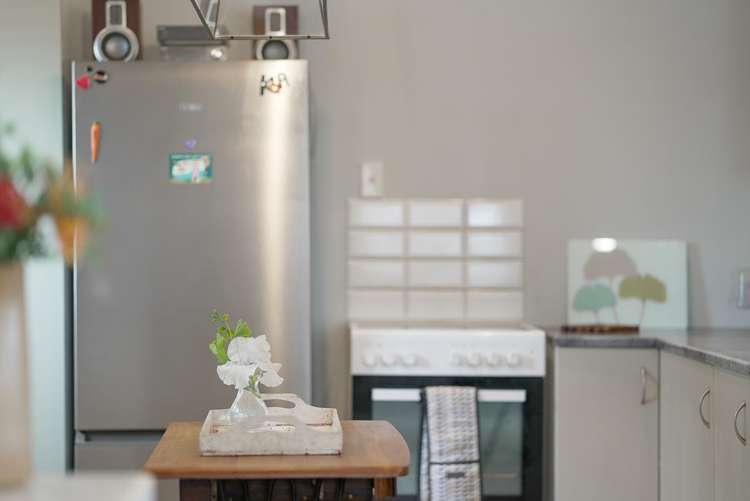 30 Aotaki Street Otaki_13