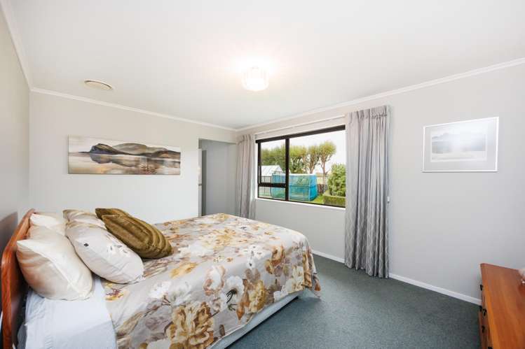 506 Kairanga Bunnythorpe Road Newbury_15