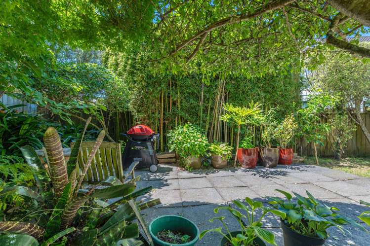 52 Armadale Road Remuera_19