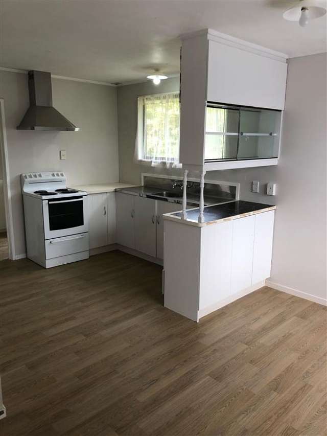 8B Norrie Street Bader_2